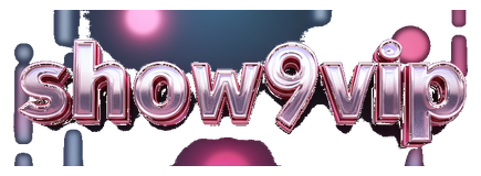 show9vip logo