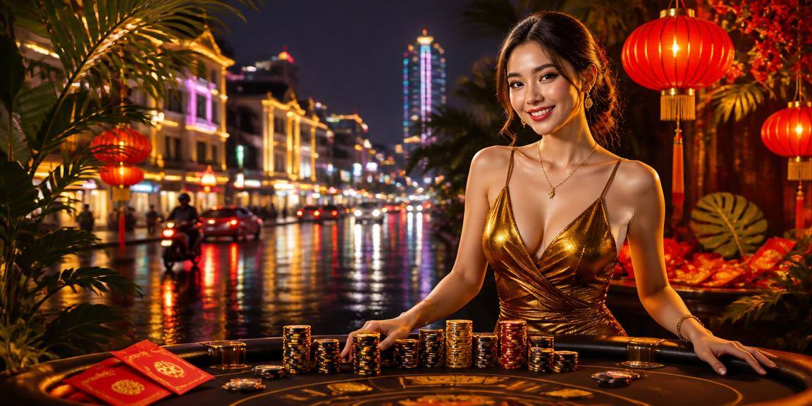 show9vip Trung tâm hỗ trợ