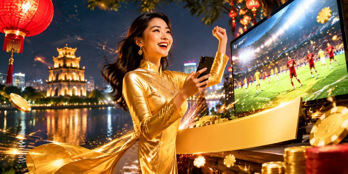 show9vip Trang bảo mật tài khoản