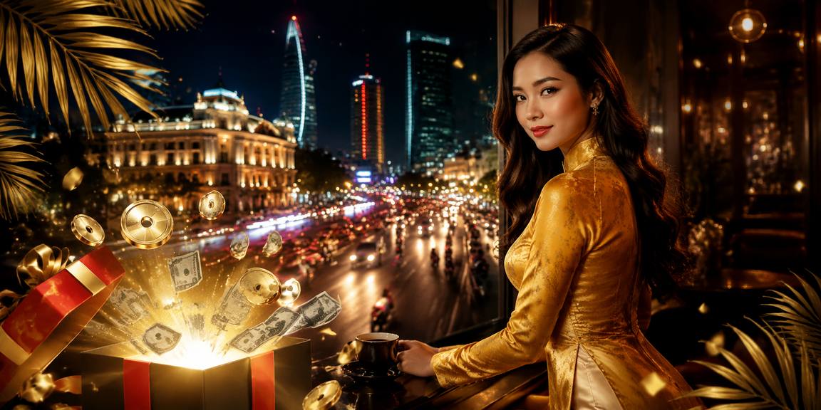 show9vip Điều khoản & chính sách
